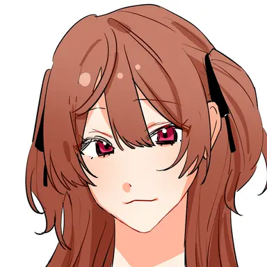 Profile image of 紡