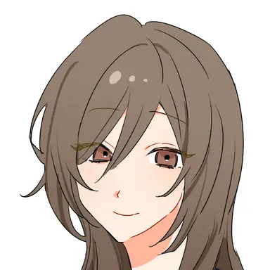 Profile image of 透