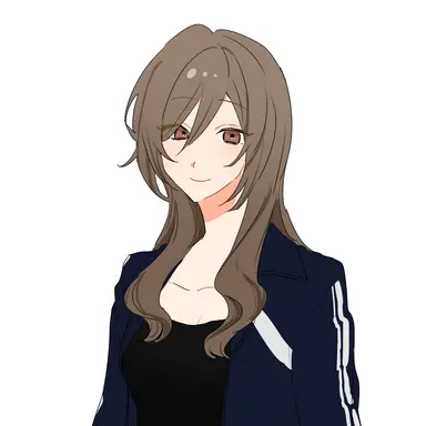 Profile image of 透