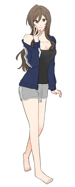 Profile image of 透