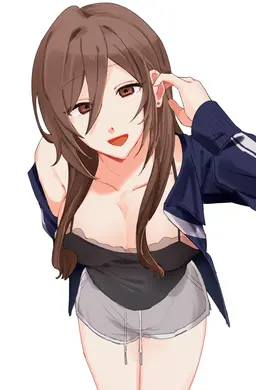 Profile image of 透