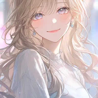 Profile image of ミナ