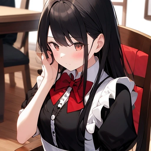 허유지