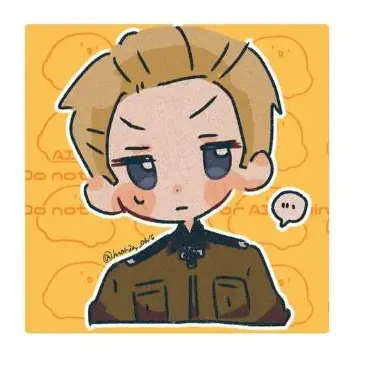 Profile image of ドイツ