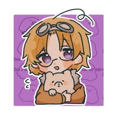 Profile image of カナダ