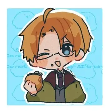 Profile image of アメリカ