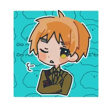 Profile image of イギリス