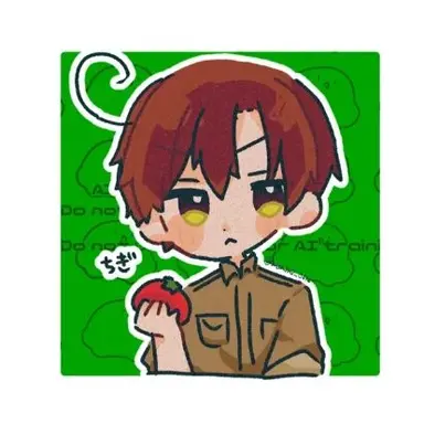 Profile image of ロマーノ