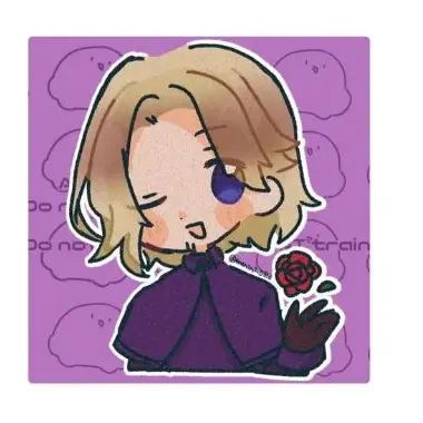 Profile image of フランス
