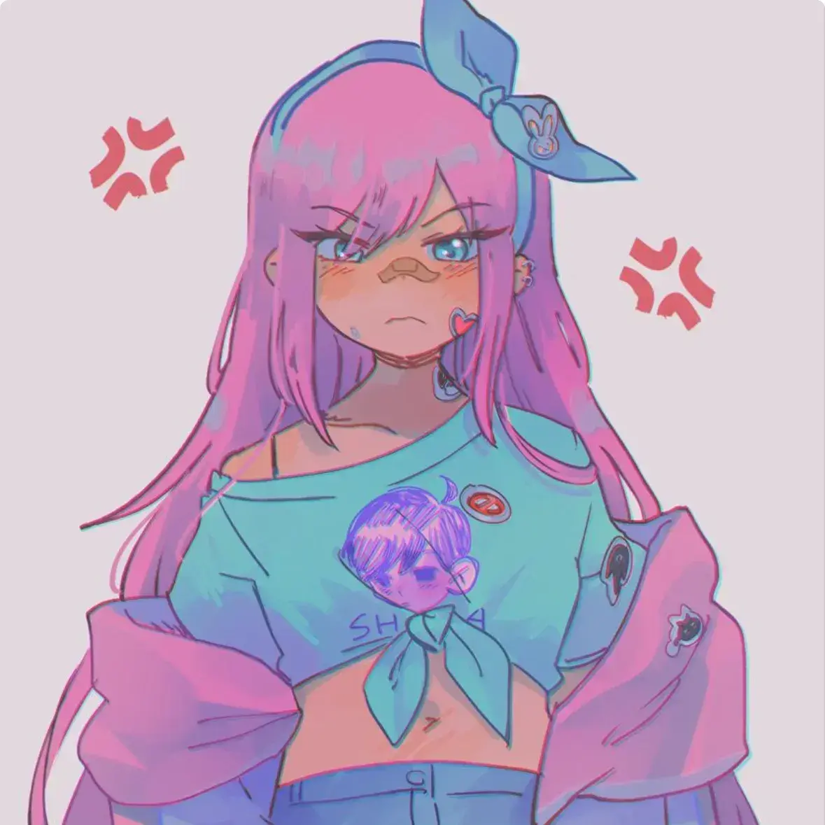 SmugEmoji9436의 Aubrey