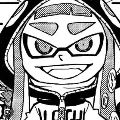 Profile image of Marunomi
