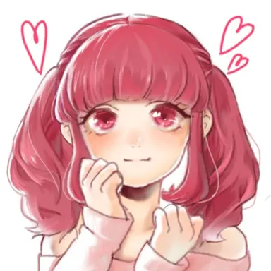 Profile image of Moburiko