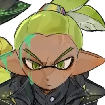 Profile image of Rider
