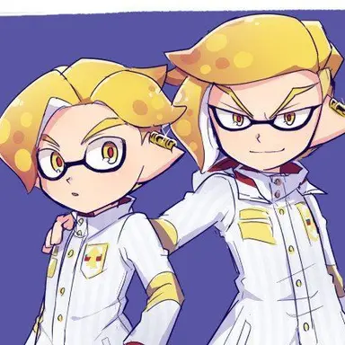 Profile image of Monarch Brothers