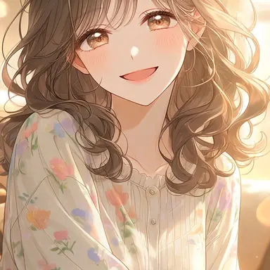Profile image of Bella
