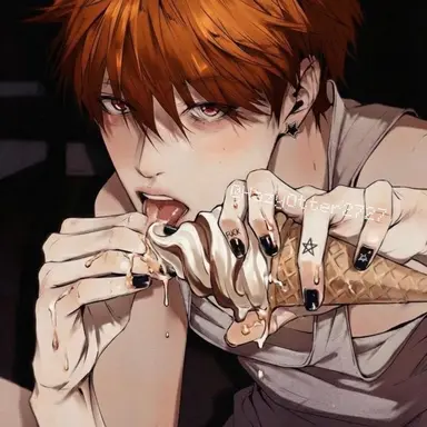 Profile image of 연시윤