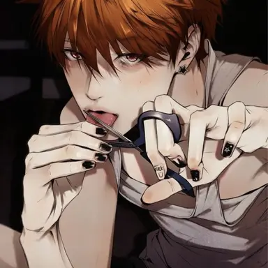 Profile image of 연시윤