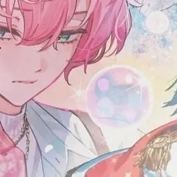 Profile image of メロルド