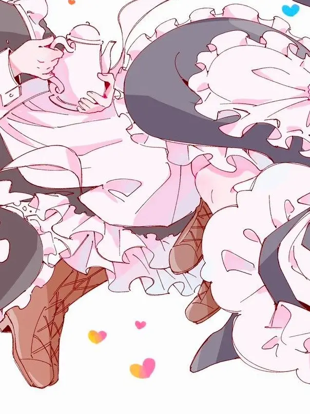 SnarlyBloom1110의 結婚しましょう