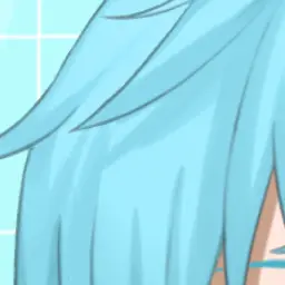 Profile image of 山田ひざし
