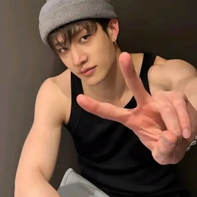Profile image of Chan