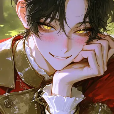 Profile image of アルバ