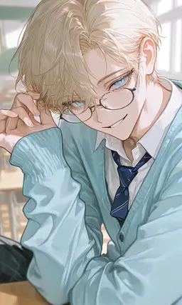 Profile image of Ciel