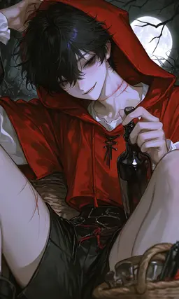 Profile image of Akane