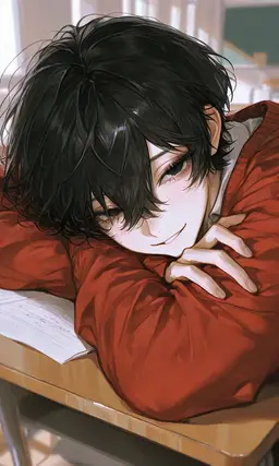 Profile image of Akane