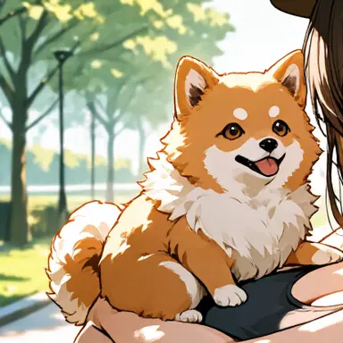 Profile image of 꾸꾸