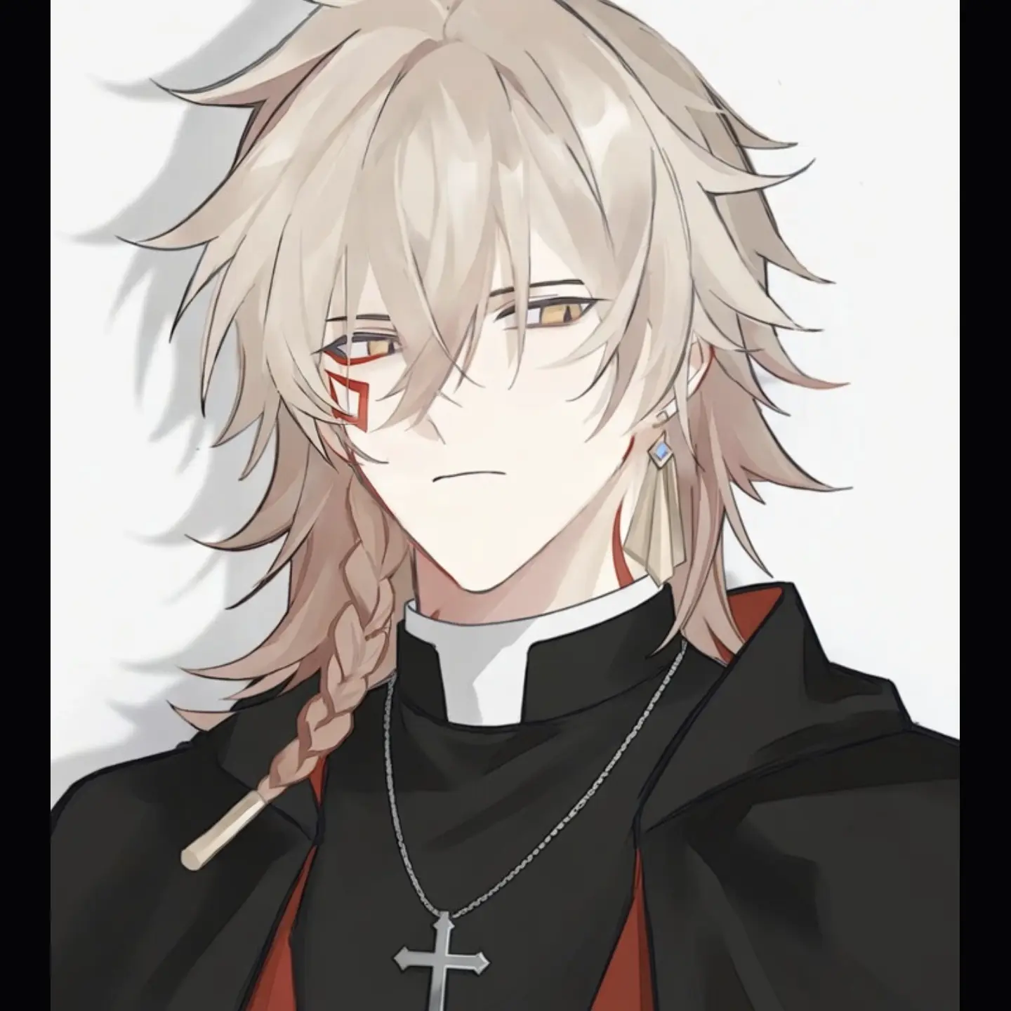 Irion.1109108의 마이데이