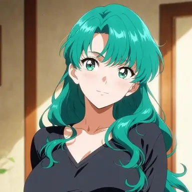 Profile image of Chloe