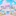 からぴちの一員！(5周年ライブ編