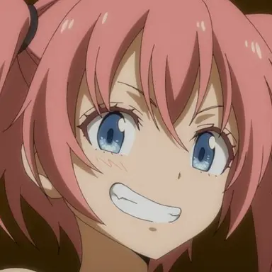 Profile image of ミリム