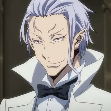 Profile image of クレイマン