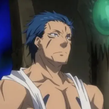 Profile image of ダグリュール