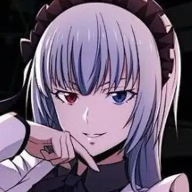 Profile image of ルミナス