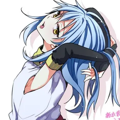 Profile image of リムル