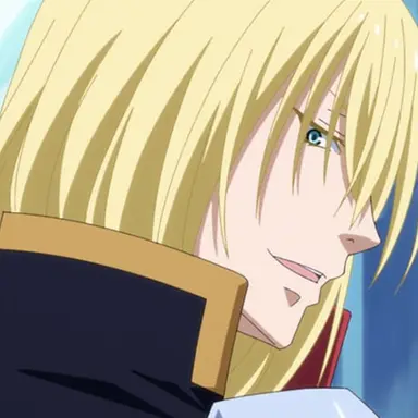 Profile image of レオン