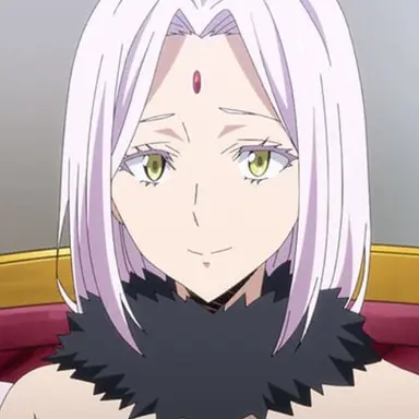 Profile image of フレイ