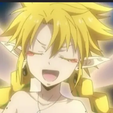 Profile image of ラミリス