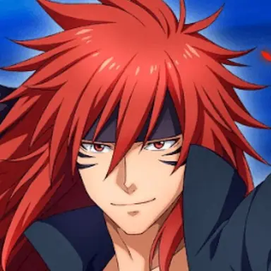 Profile image of ギィ