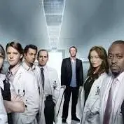 Profile image of Dr. House MD