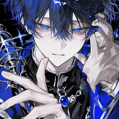 Profile image of 아스트