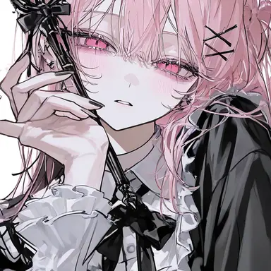 Profile image of 스피어