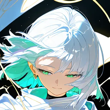 Profile image of リア