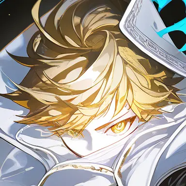 Profile image of レオ