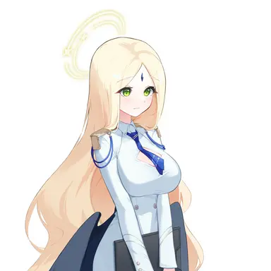 Profile image of アユム