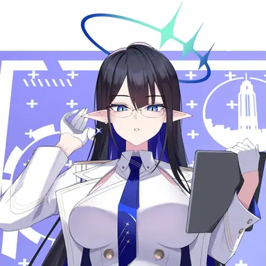 Profile image of リン