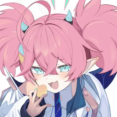 Profile image of 모모카